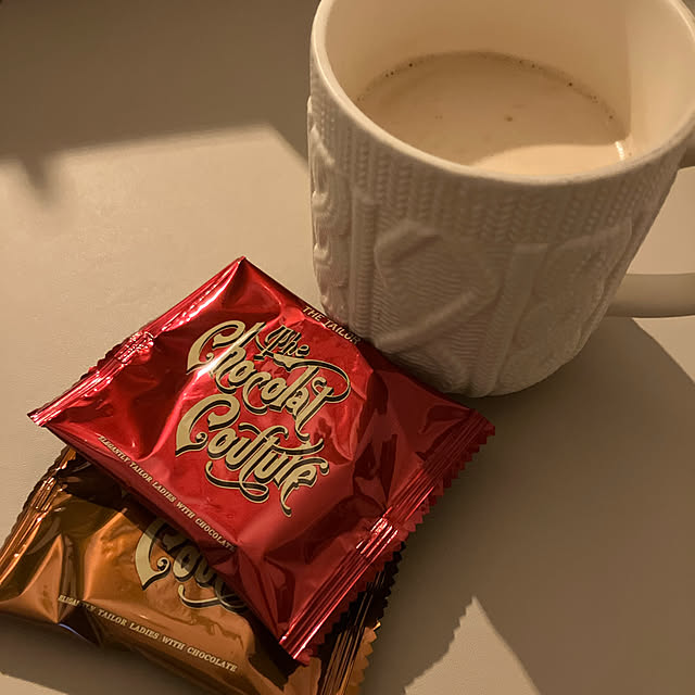 torina_kさんの実例写真