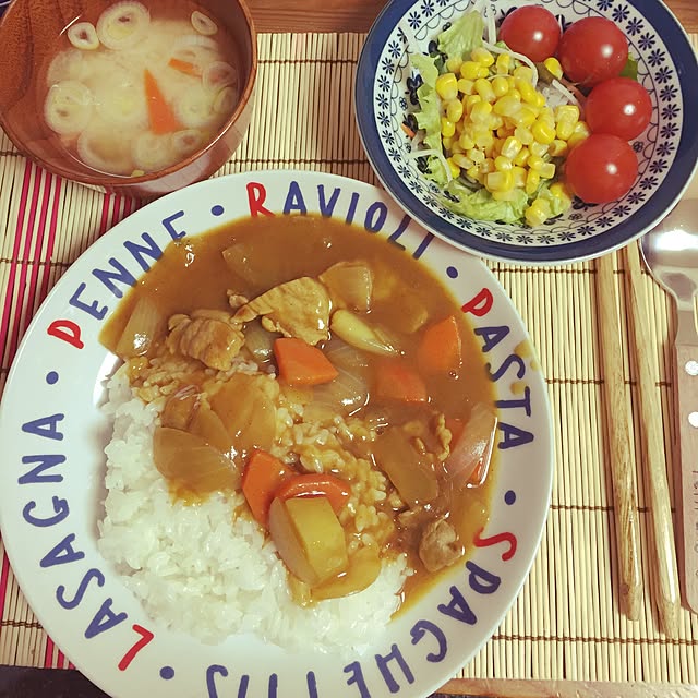 Kazumiさんの実例写真