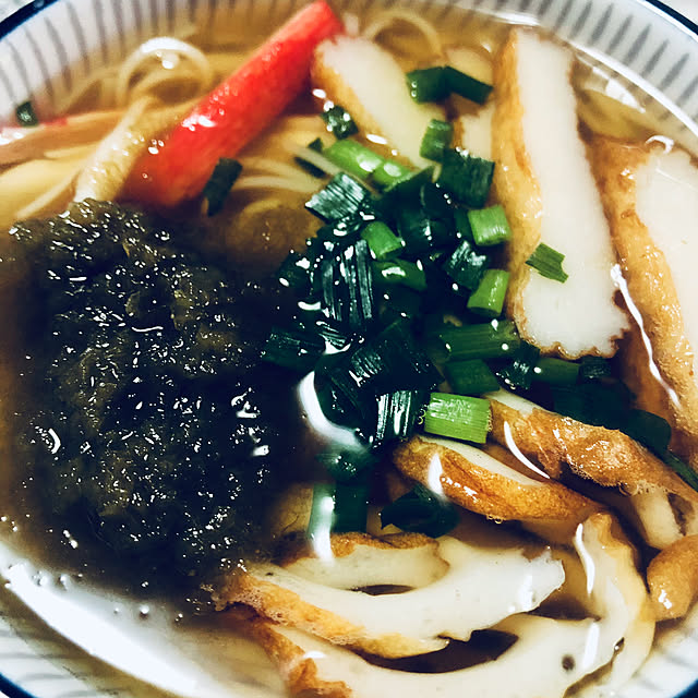 hanachanさんの部屋