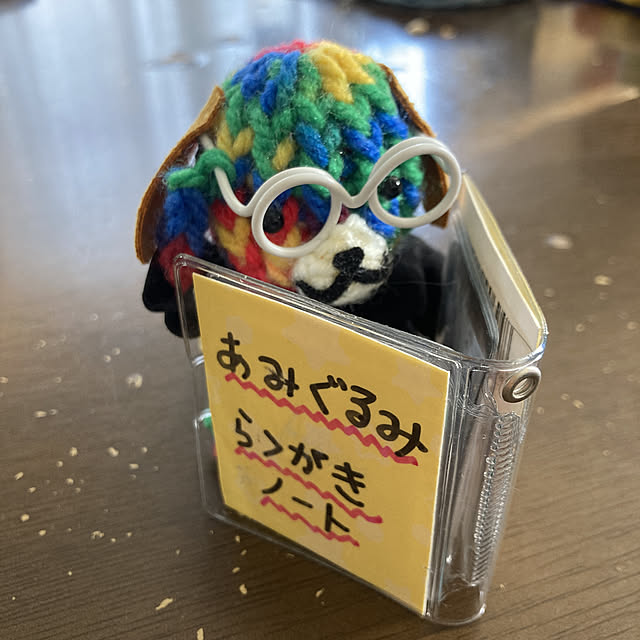 manduonmaさんの実例写真