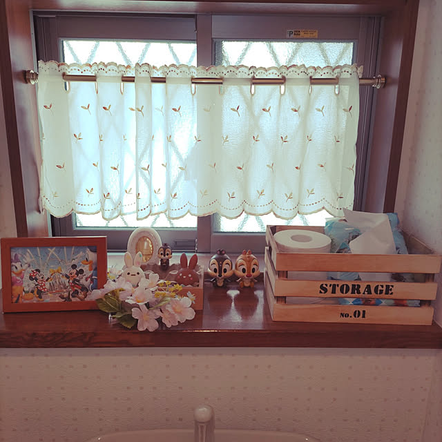 anzu.komameさんの実例写真