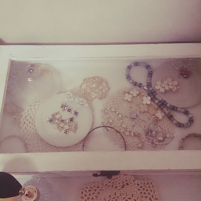sinsiaさんの実例写真