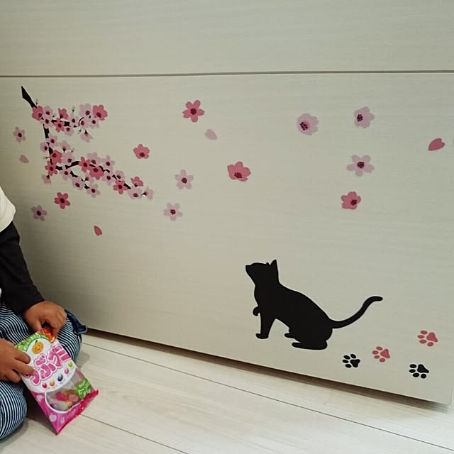 asikaさんの実例写真