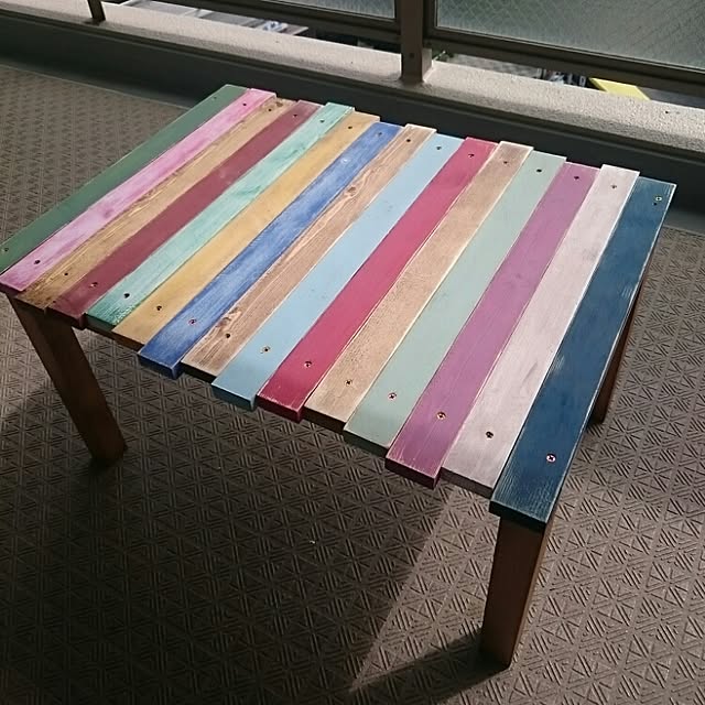 komokenさんの実例写真