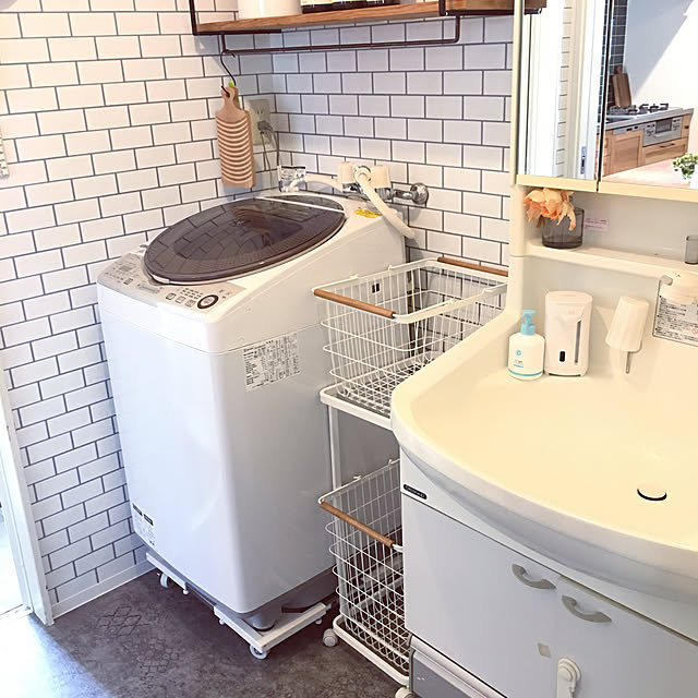 c_smtnさんの実例写真