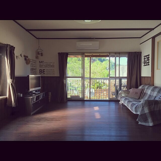 ayu__mamanさんの実例写真