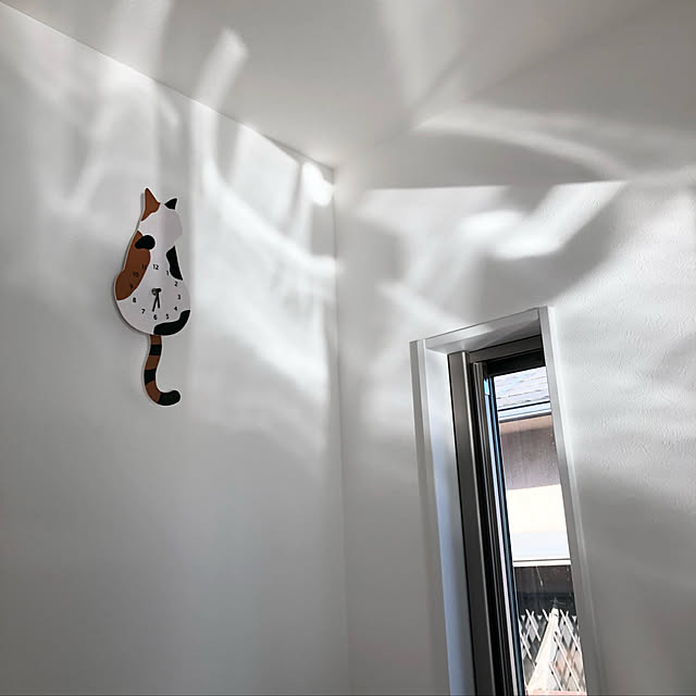 Tomcatさんの実例写真