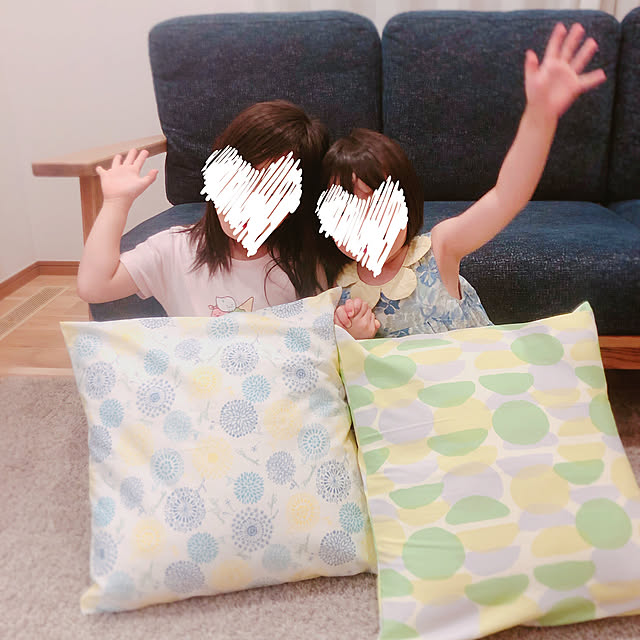 sudachiさんの実例写真