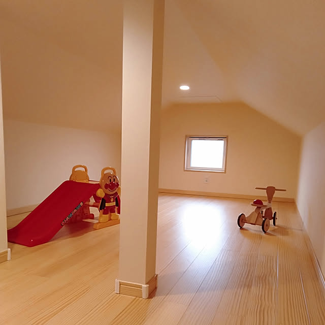 saori03さんの実例写真