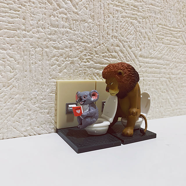 kazukichiさんの実例写真
