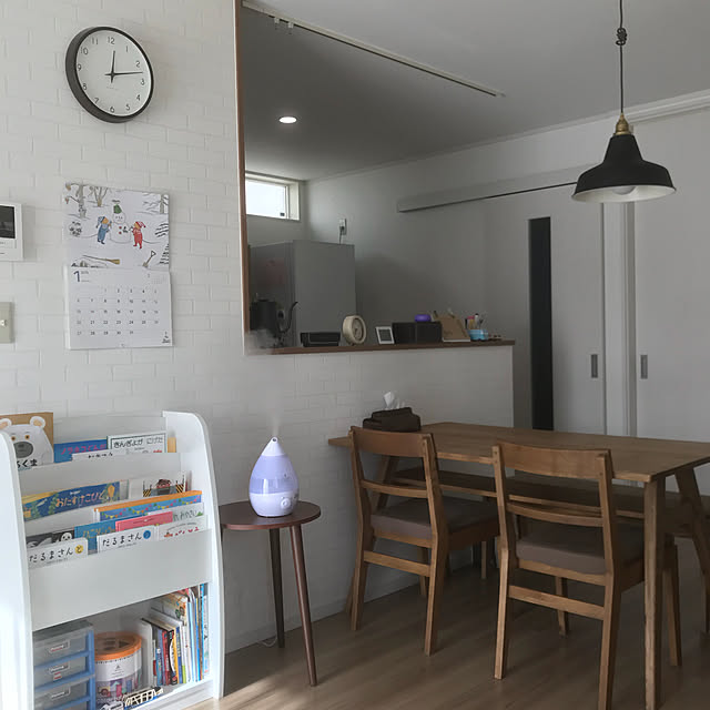minamonta0307さんの実例写真