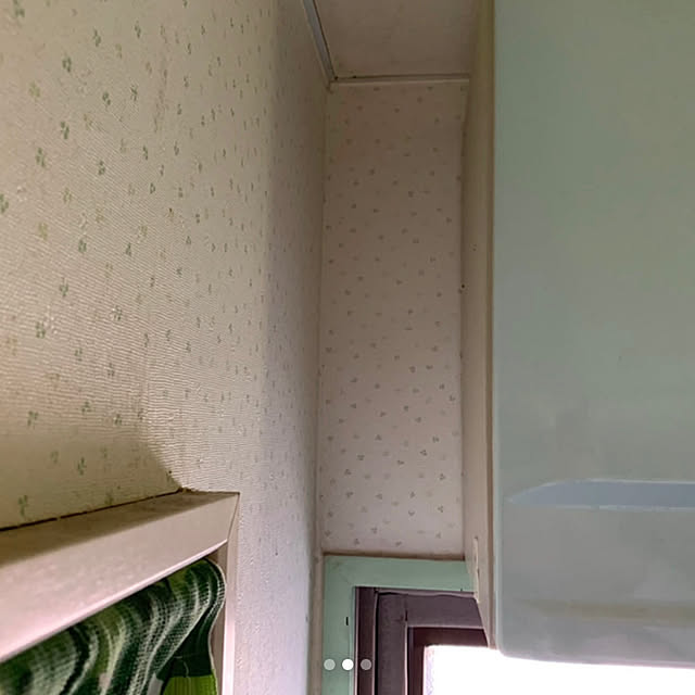 mizucchiさんの部屋