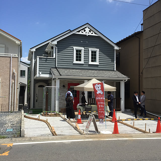 laniuliさんの実例写真