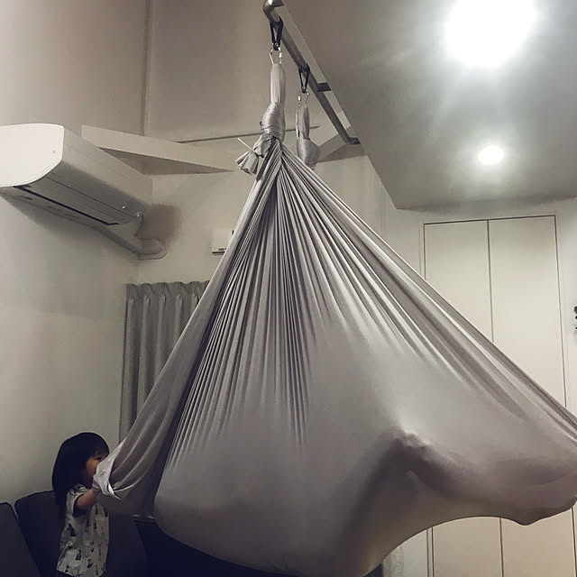 mnkさんの実例写真