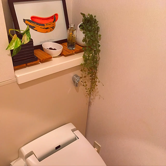 alzakuさんの実例写真