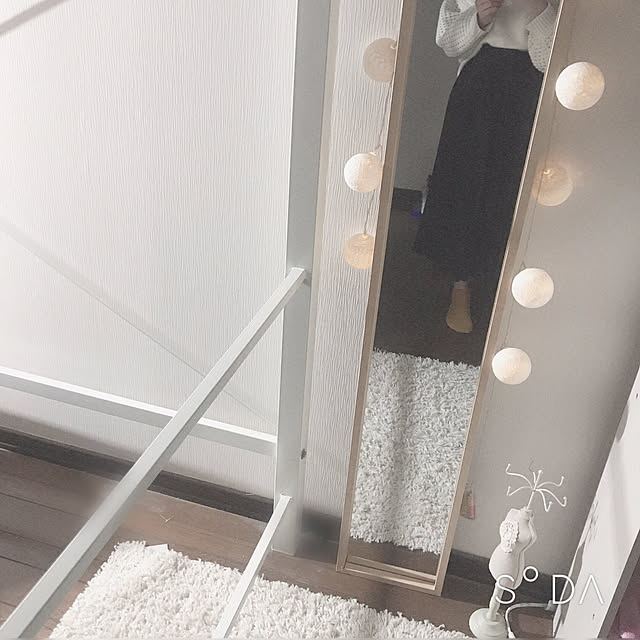 PM_FY_2_さんの実例写真