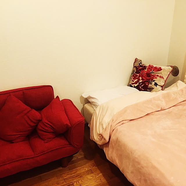 joy_joy_joy323さんの実例写真