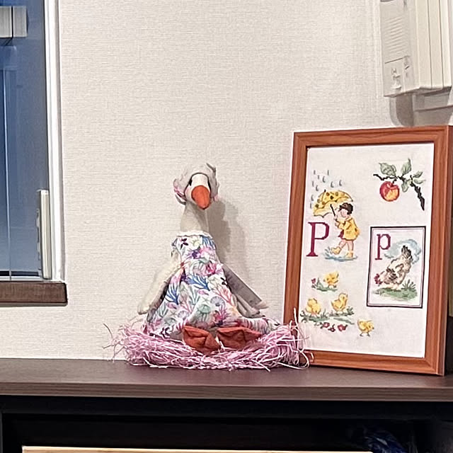 TIARAさんの実例写真