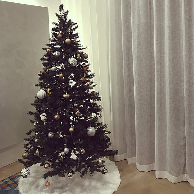 sunny-casablancaさんの実例写真
