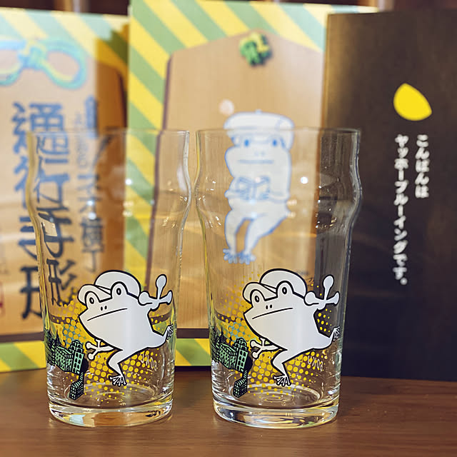 ohanaさんの実例写真