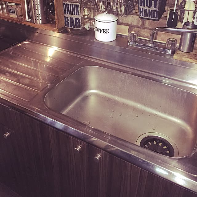 swaro109さんの実例写真