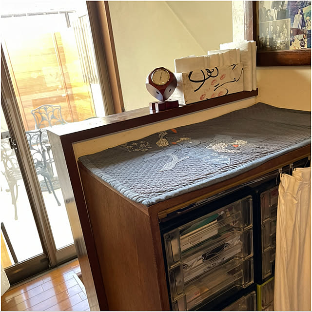 mamizaさんの実例写真