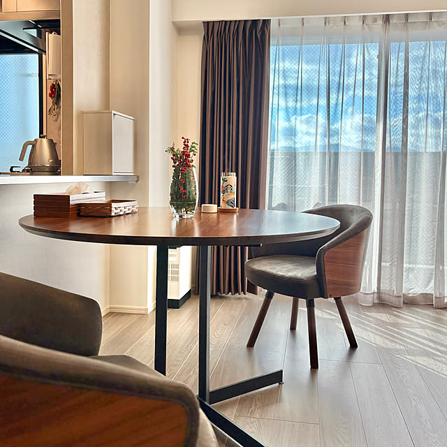 up0524さんの実例写真