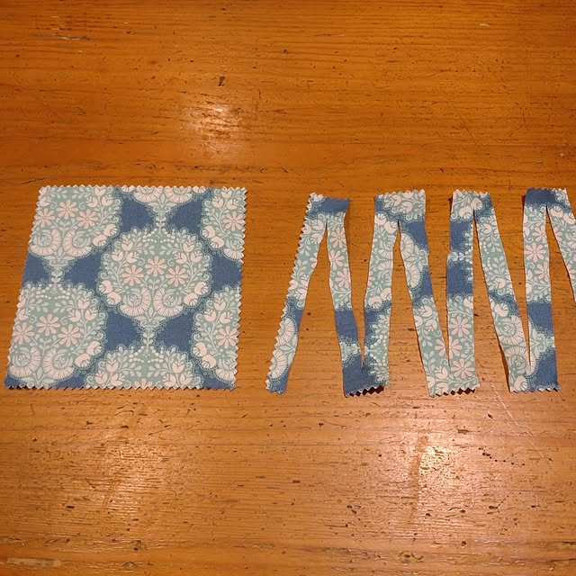 Hujikoさんの部屋