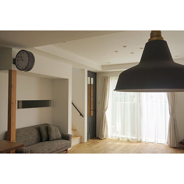 maa.210__houseさんの実例写真