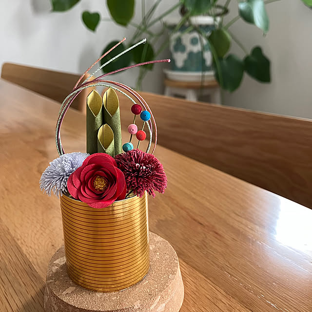 m0917mさんの実例写真