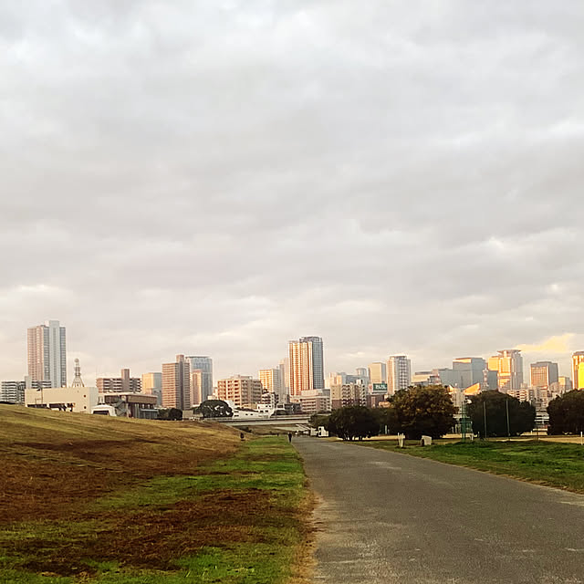 tututu0204さんの部屋