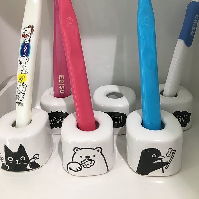 ichanさんの実例写真