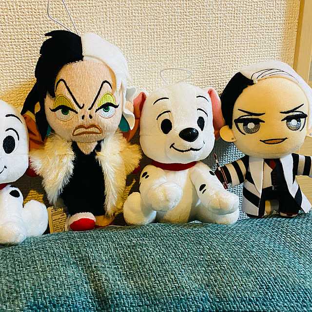 toshikunzebraさんの実例写真