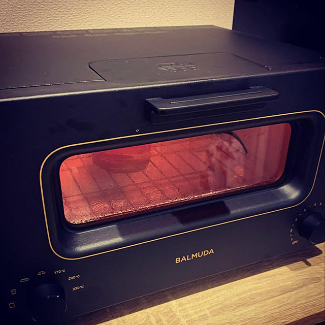 beatsan2929さんの実例写真
