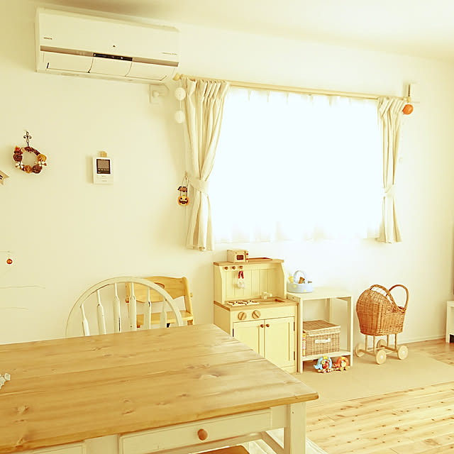 haru-yuaさんの実例写真