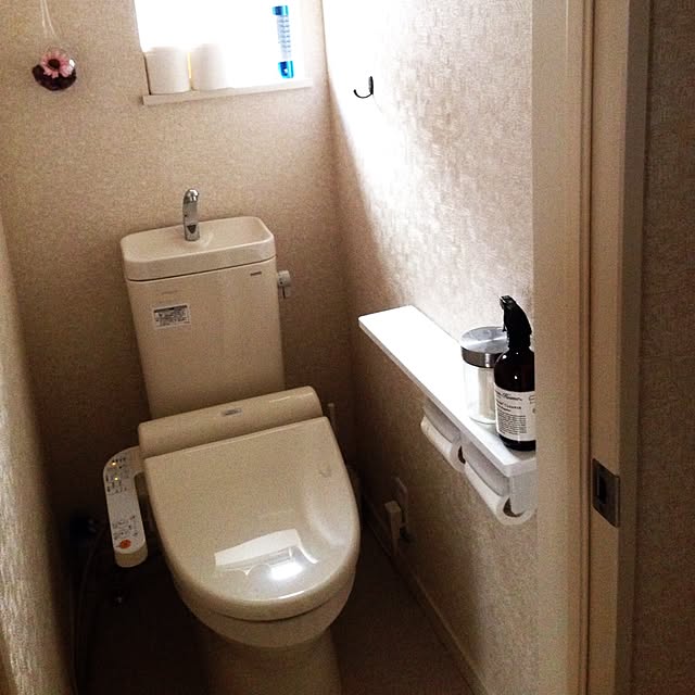 murakami513さんの実例写真
