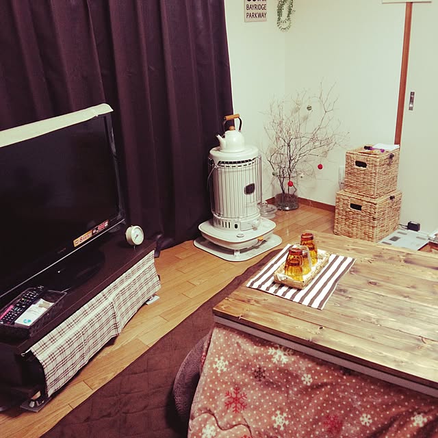 pansakoさんの実例写真