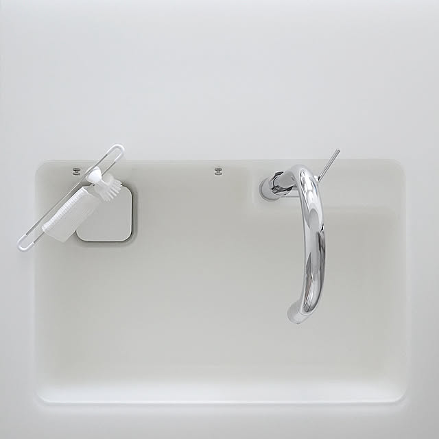 tuuliさんの実例写真