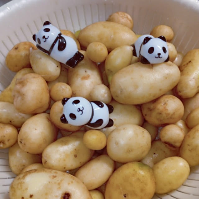 mocomocoさんの実例写真