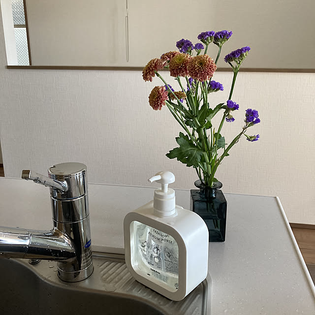mnkb.1さんの実例写真
