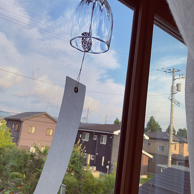satoさんの実例写真