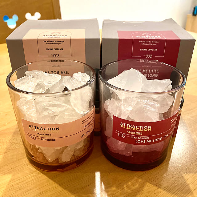 kirinsanさんの部屋