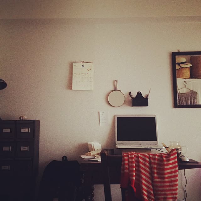 monoさんの実例写真