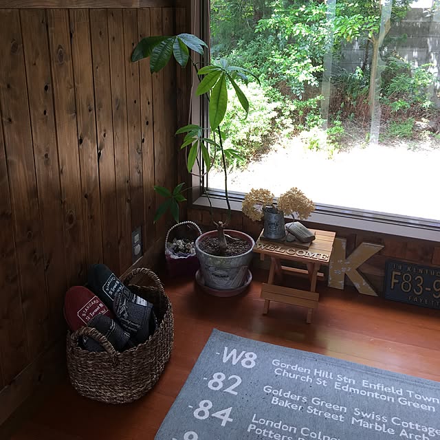 K.hmhさんの実例写真