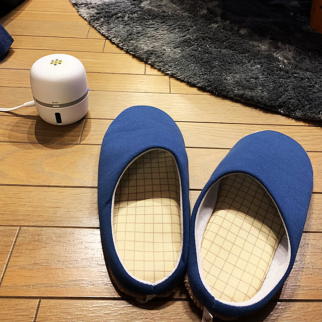 Hideさんの実例写真