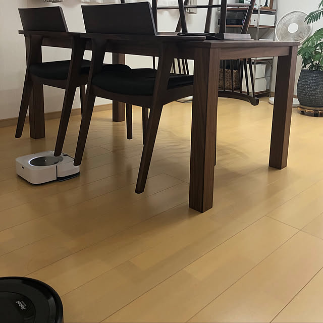 samsamさんの実例写真
