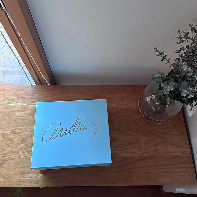 sakiさんの実例写真