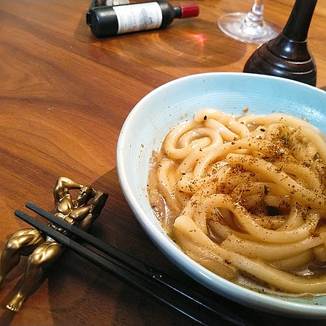 waniwaniさんの実例写真
