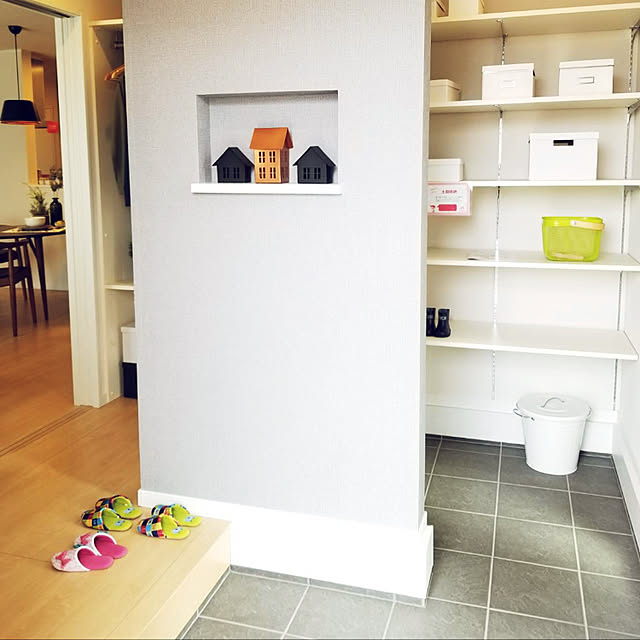 sunihomeさんの実例写真