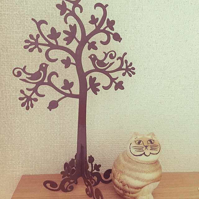 ruimamさんの実例写真